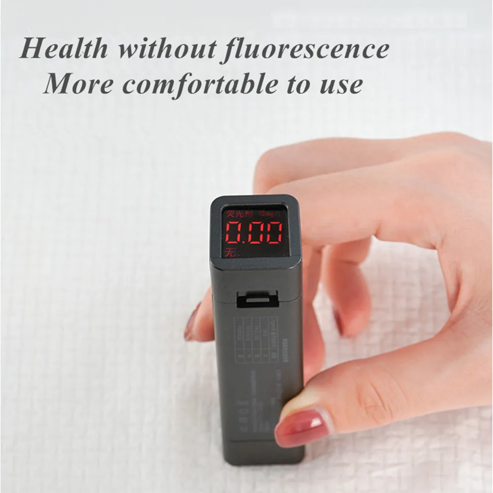 Disposable Compressed Paper Towels One-Time Use Bath and Travel Towels Convenient Tablet Design for Easy Storage and Use