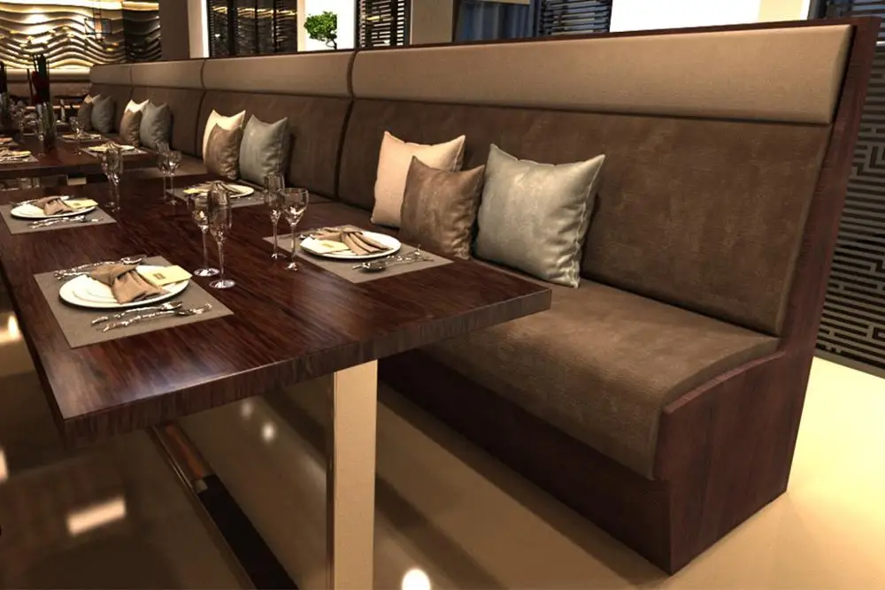  Tabelle tabela cadeiras modernas muebles de madera из будки и настольная деревянная мебель ресторанные гарнитуры