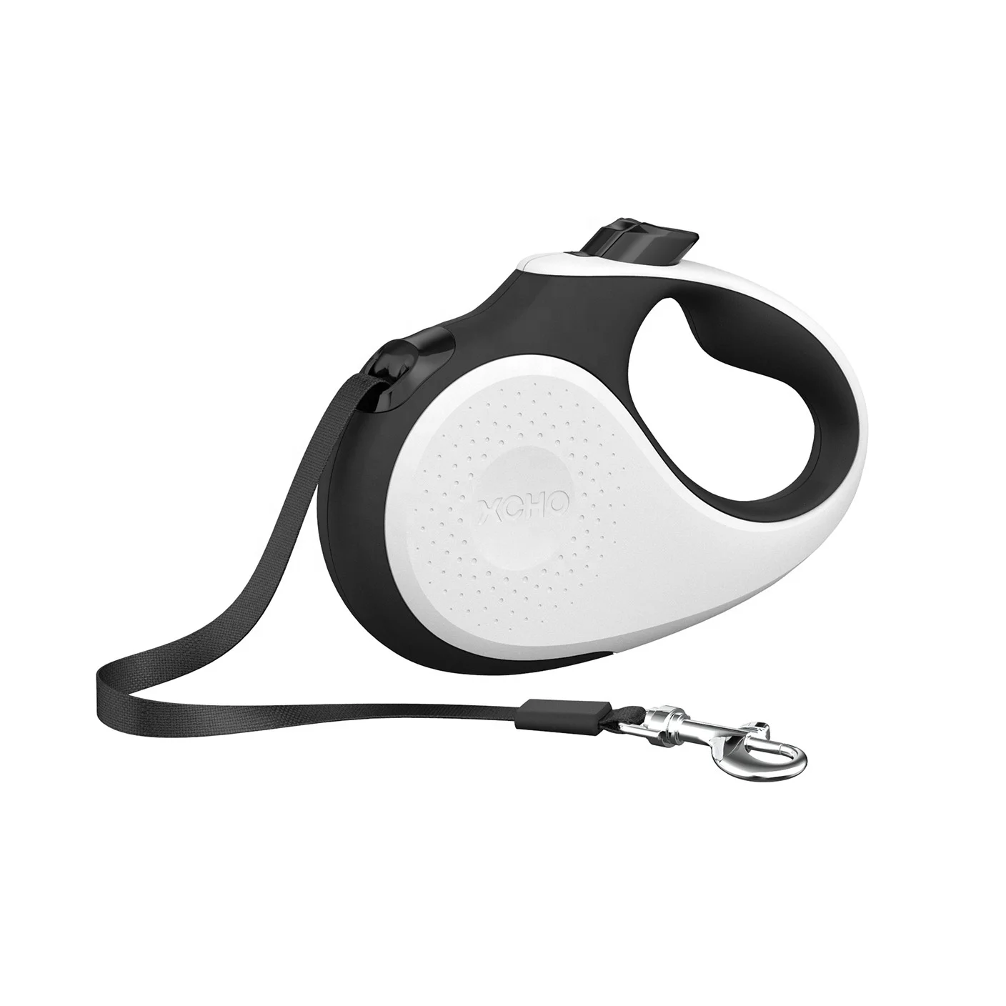 wholesales pet supplies Amazon top selling retractable dog leash