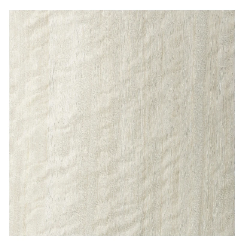 Изготовленный На Заказ цветные крашеные лицом шпон Вьетнам эвкалипт шпон из внутреннего слоя фанеры для двери, дома, мебель, фанерные листы