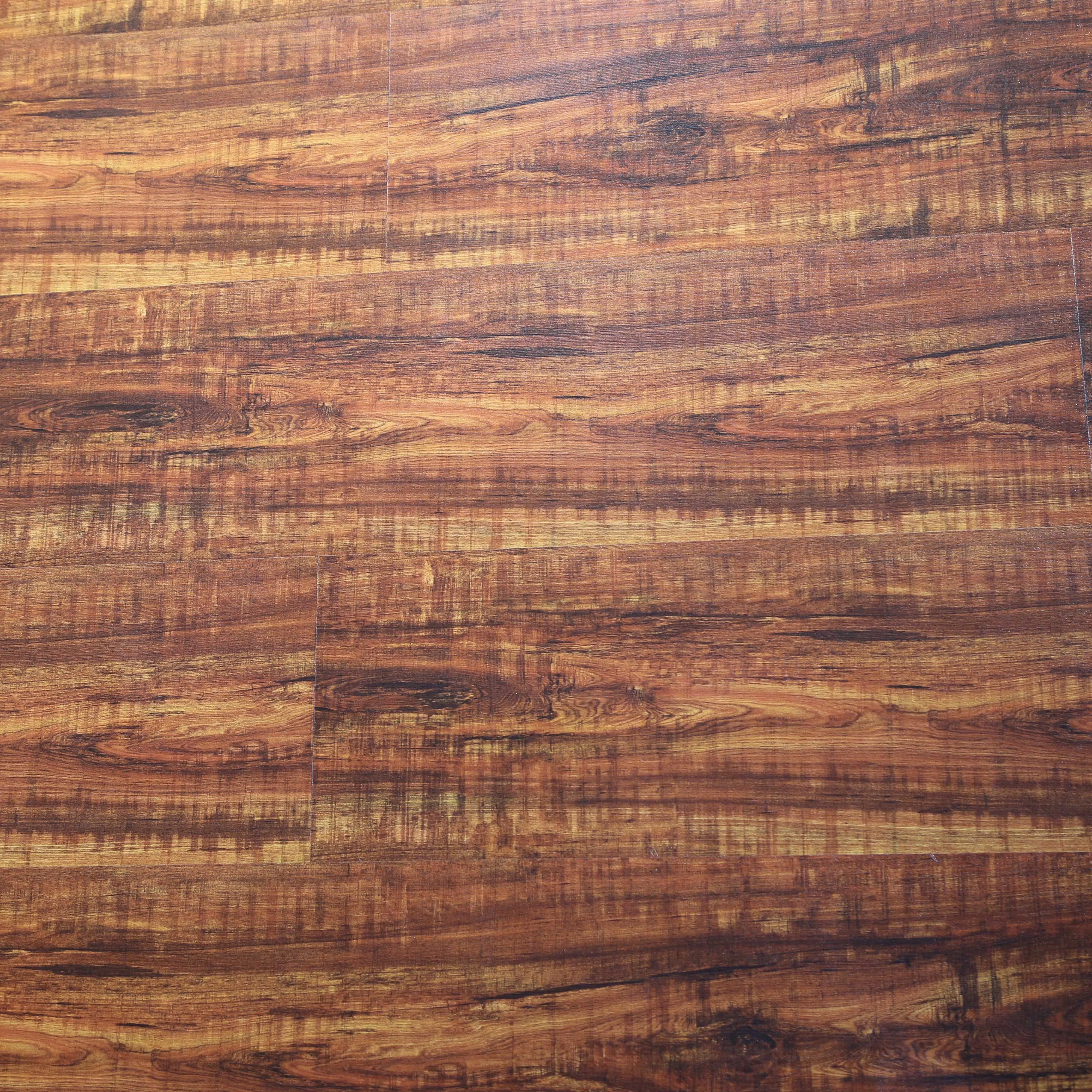 7mm 8mm china factory price laminate flooring direct factory piso laminados china cheap price floor factory