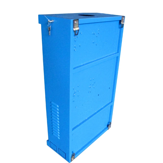 Custom Steel Metal Sheet Stamp Works Thin Metal Stamped Sheet Parts Sheet Metal Aluminum Stamping Process