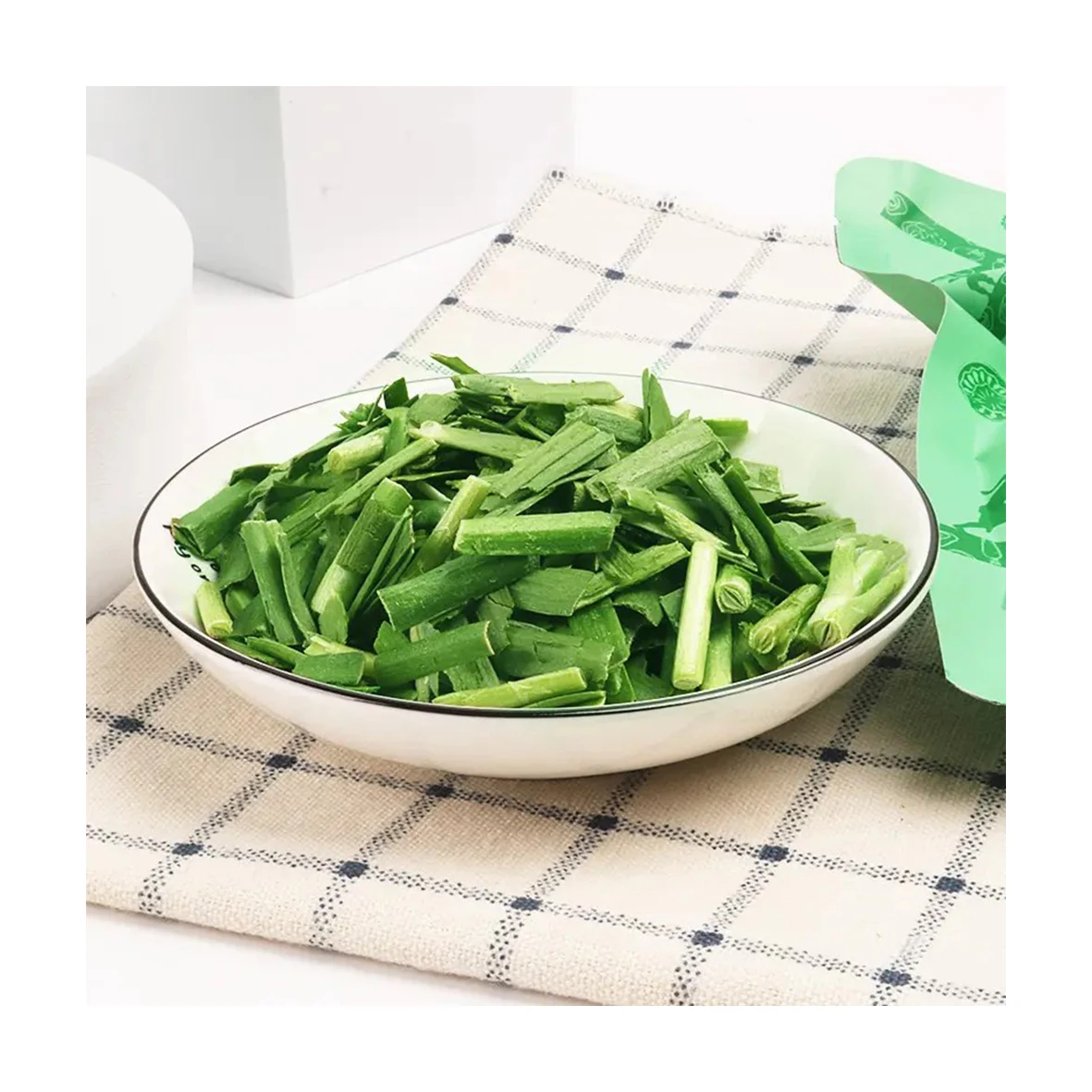 Wholesale Price Chinese Dehydrator Vegetable Dehydrated Vegetables Dried Mixed Vegetables