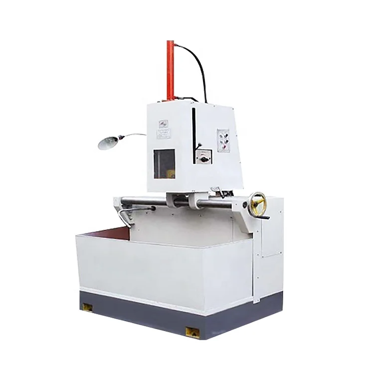 Competitive Price 2M2217 Vertical Cylinder Liner Honing Machine