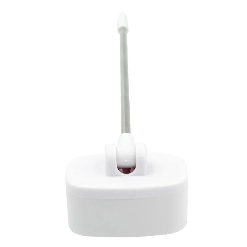 TA-288 Portable LCD display Stainless Steel Sensor Probe BBQ Meat Food Digital Household Cooking Thermometer Tools