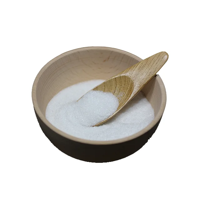 
High Quality Imidacloprid 95%TC, 25%WP, 20%SL Imidacloprid Price Insecticides Imidacloprid 70% 