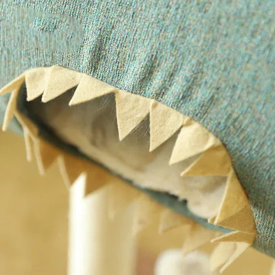 Новинка 2020, оптовая продажа, роскошная Высококачественная рама для кошек от производителя Amazon