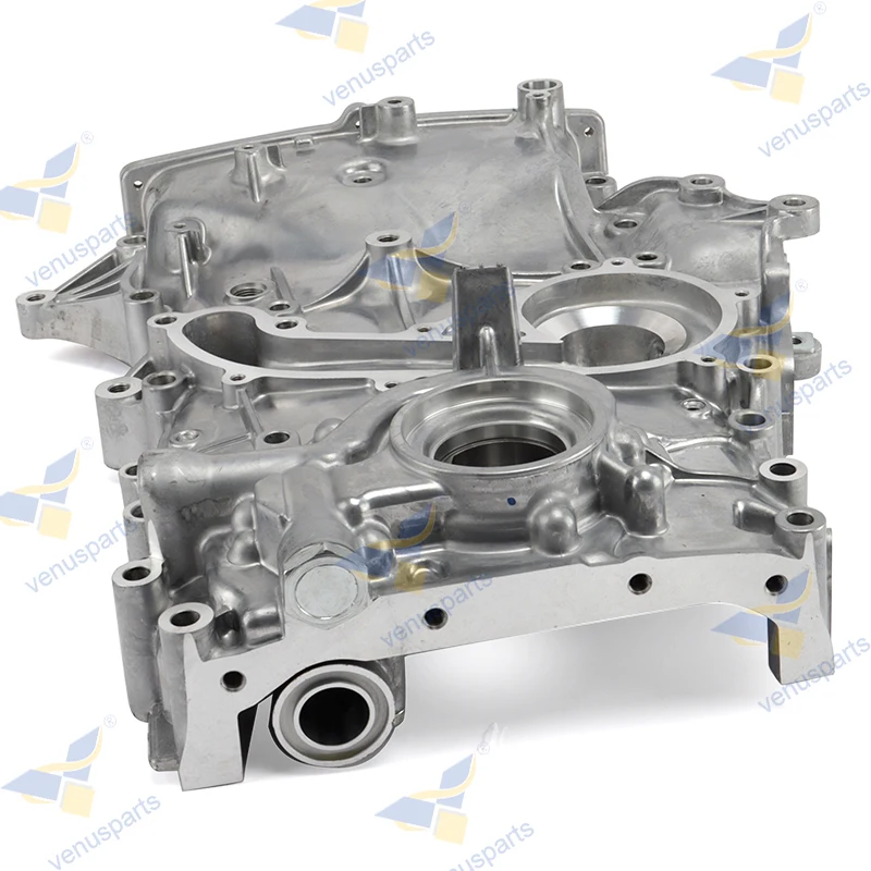 Auto Parts 11310-0C021 Oil Pump Timing Cover For Toyota Hiace 2TR Engine Parts
