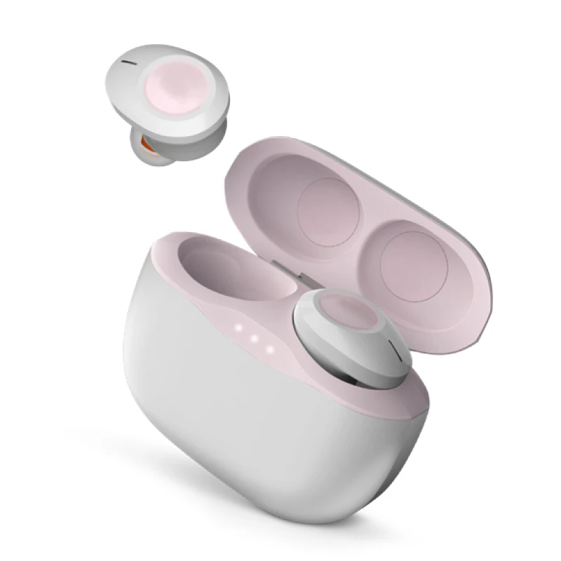 Оригинальные наушники Audifonos T120 TWS BT 5 1 Спортивные Беспроводные наушники-вкладыши Tune 120 tws беспроводные на заказ