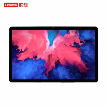 
Global Firmware Lenovo Tab P11 Or Xiaoxin Pad 11 inch WIFI 2K LCD Screen Snapdragon Octa Core 6GB 128GB Tablet Android 10 