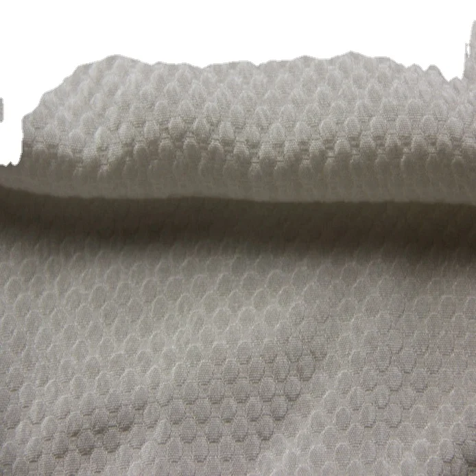 Silk guanle crepe fabric Cloque fabric Chinese silk fabric