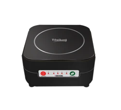 220V made in China small mini travel/household induction stove/cooker