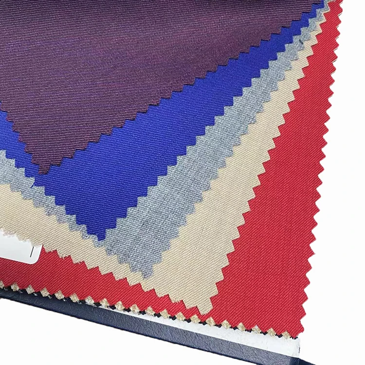 Шерстяной саржевый мужской пиджак, чистая итальянская шерстяная ткань 100