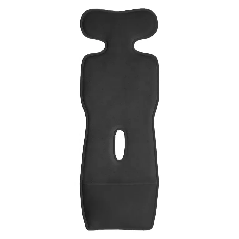 Anjuny Baby Stroller Cool Seat Mat Breathable 3D Air Mesh Cool Cushion Stroller Liner for baby Car Seat