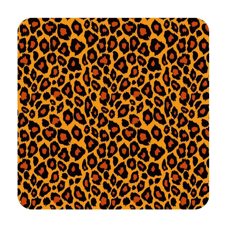 Custom cute laptop full body skin sticker