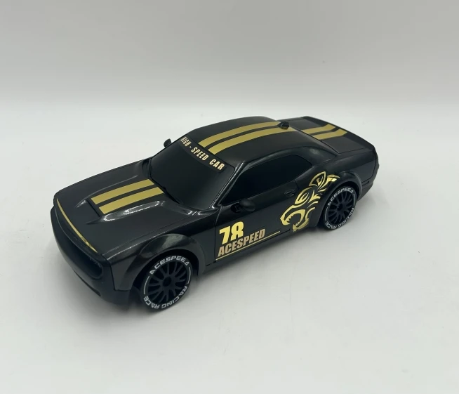 Дешевая цена новые продукты SJY-FQD13 Электрический дрейфующий автомобиль игрушечный 1:20 небольшой с дистанционным управлением для ребенка 4WD мини Радиоуправляемый