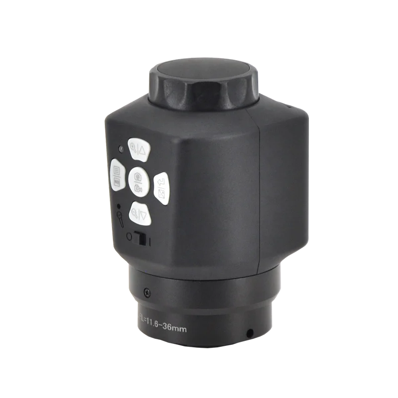 OPTO-EDU A59.4902 3.5M usb Digital microscope digital camera