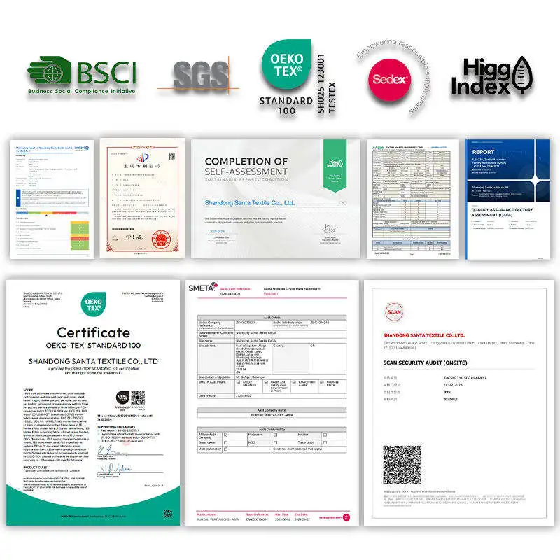 Распродажа Настраиваемые дышащие аксессуары для кошек и собак товары домашних животных рюкзак оптовая продажа