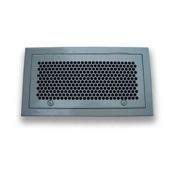 
China made high quality low price engine power bigger Sprinter van air condition system for sale HCO12 