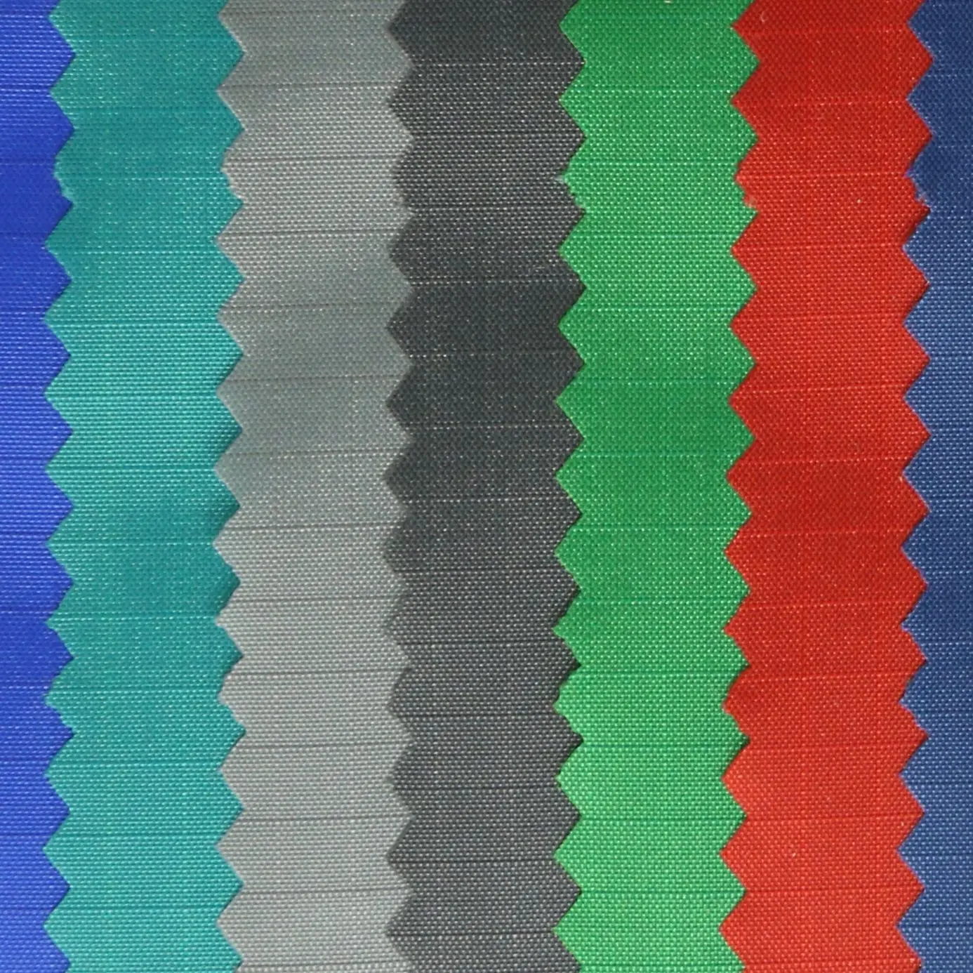 Нейлоновая ткань 210T ripstop, нейлоновая сумка