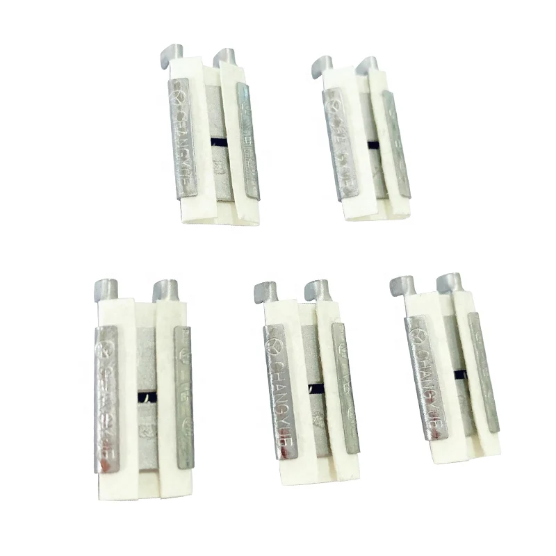 Switch Motor Thermal Protector Thermal Protector 250V 5A 8A 240V Motor Protector