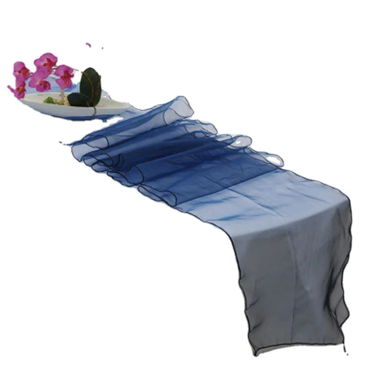 Роскошные Декоративные Современные нарядные скатерти для ресторана, банкета, вечеринки