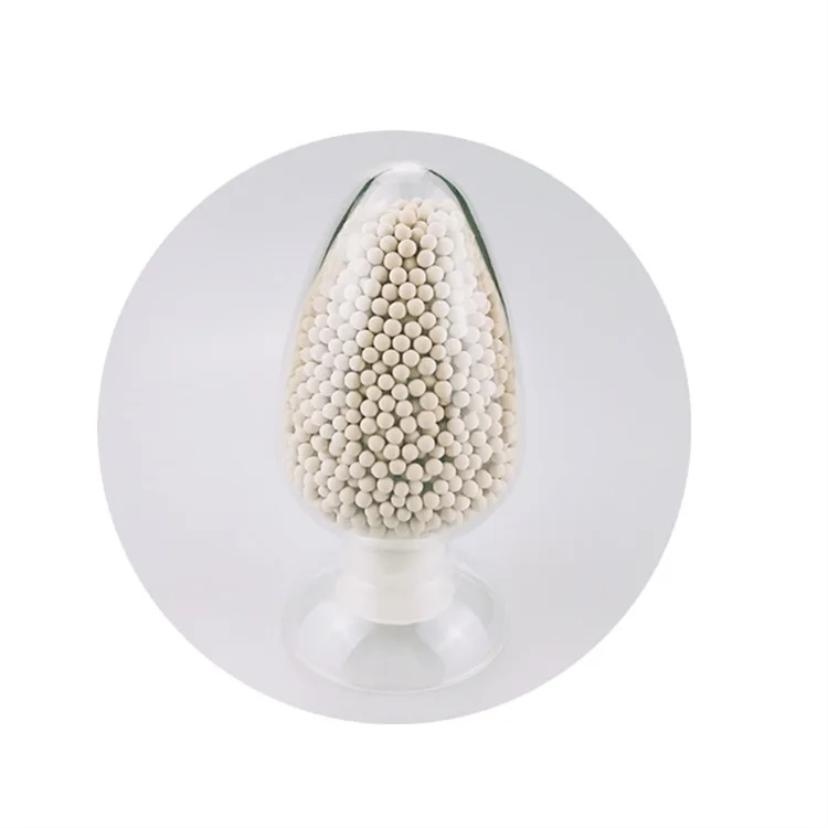 cheap Chinese factory zeolite molecular siev