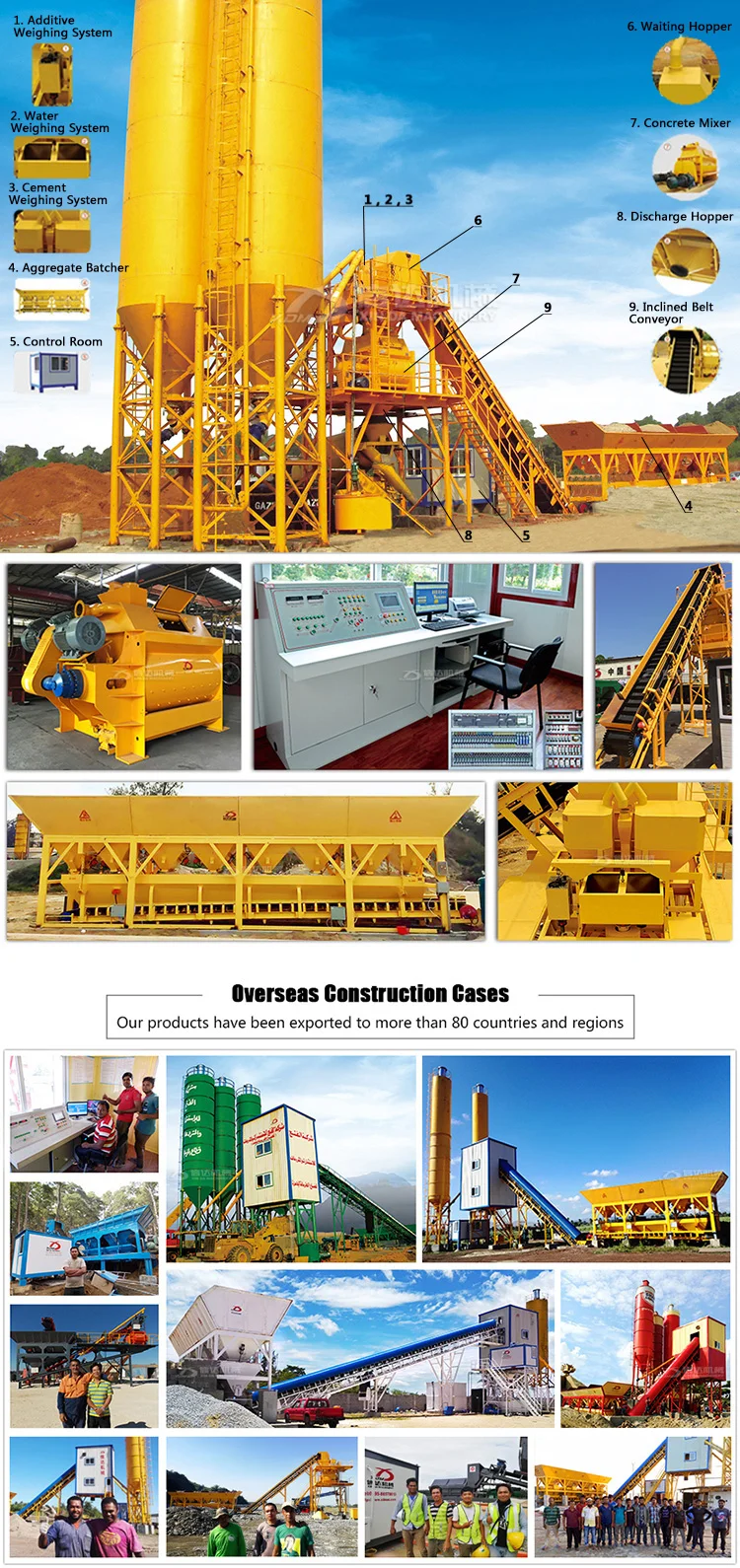 paste-pic-dp_uuid_mdcs1