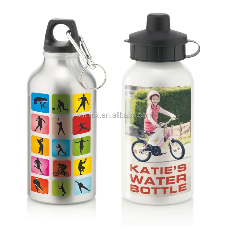 A1 Larger Size 6 Colors DTF Glass Bottle Printing Water Bottle UV Printer With Transfer Film