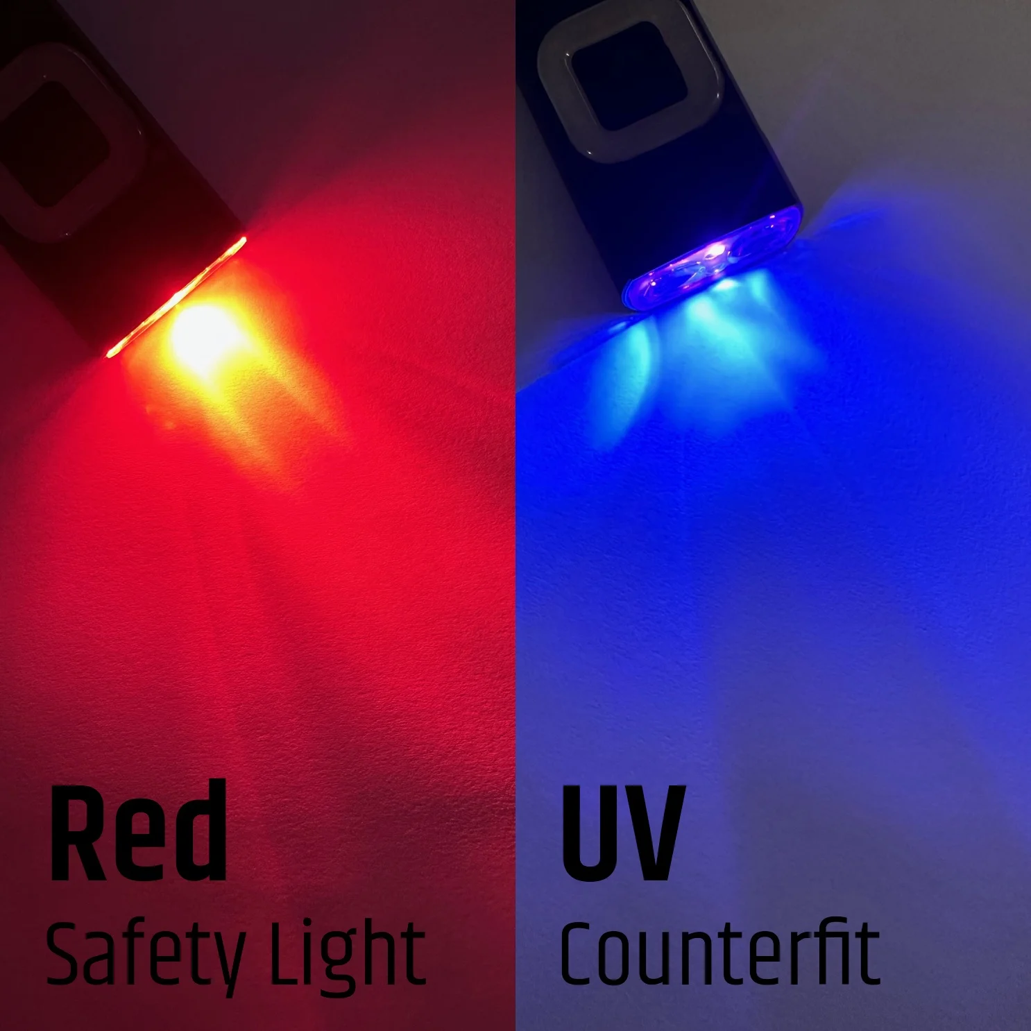 China Factory Oem Service Running Red Led Headlamp For Ruuners With Red Light Mini Rechargeable Headlamp