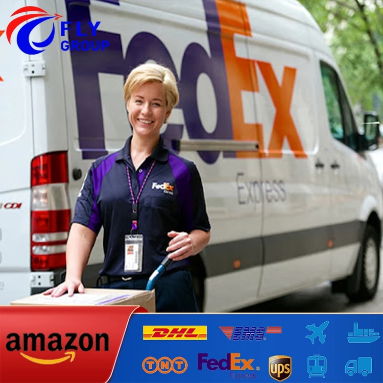 China Agent Europe Usa  Shenzhen To Shipping Warehouse Transport Cost Door To Door Usa Freight Container