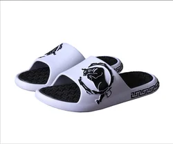 Flip Flop for Women Man House slippers Beach slippers for Women Ladies Flat Slippers