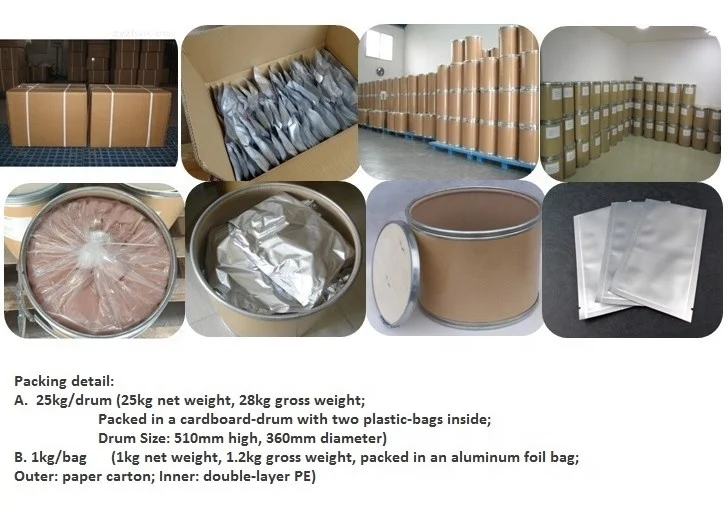 
Supply pure organic isabgol psyllium husk powder in bulk with best price 