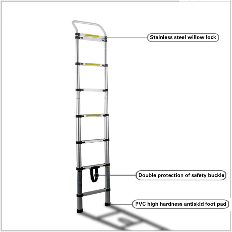 2 person self-driving tour tent hydraulic pole soft shell manual car roof tent outdoor camping car tent