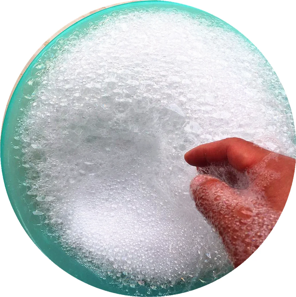 Jordan, парфюмерный стиральный порошок, фабрика, стиральный порошок