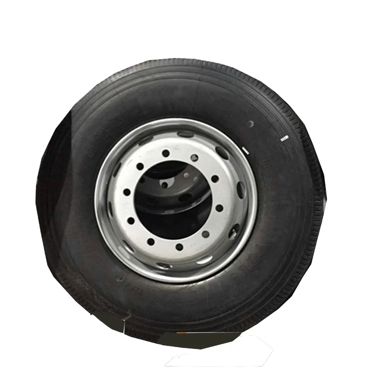 
bias 9.00 16 trailer tyre 6.50 16 tractor trailer tires for sale 