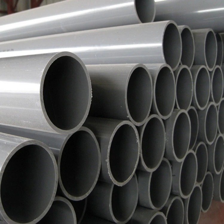 6mm Od 120mm 400mm Price In Delhi PVC M Pipe