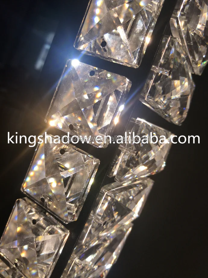 Barber supplier/salon mirror station/barber station