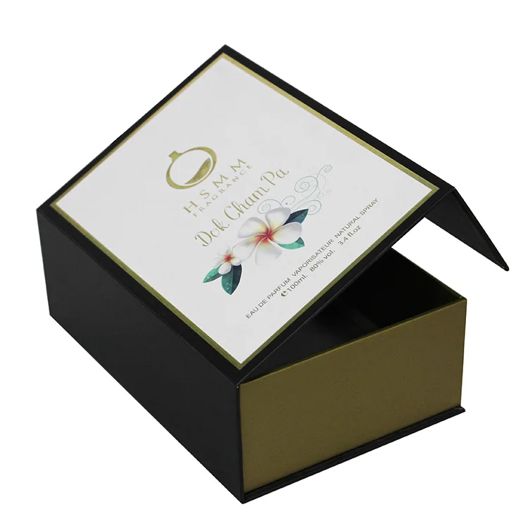 Custom Cheap Wholesale Price Magnetic Closure Small Gift Paper Boxes for Baby Clothes and Shoes Packaging