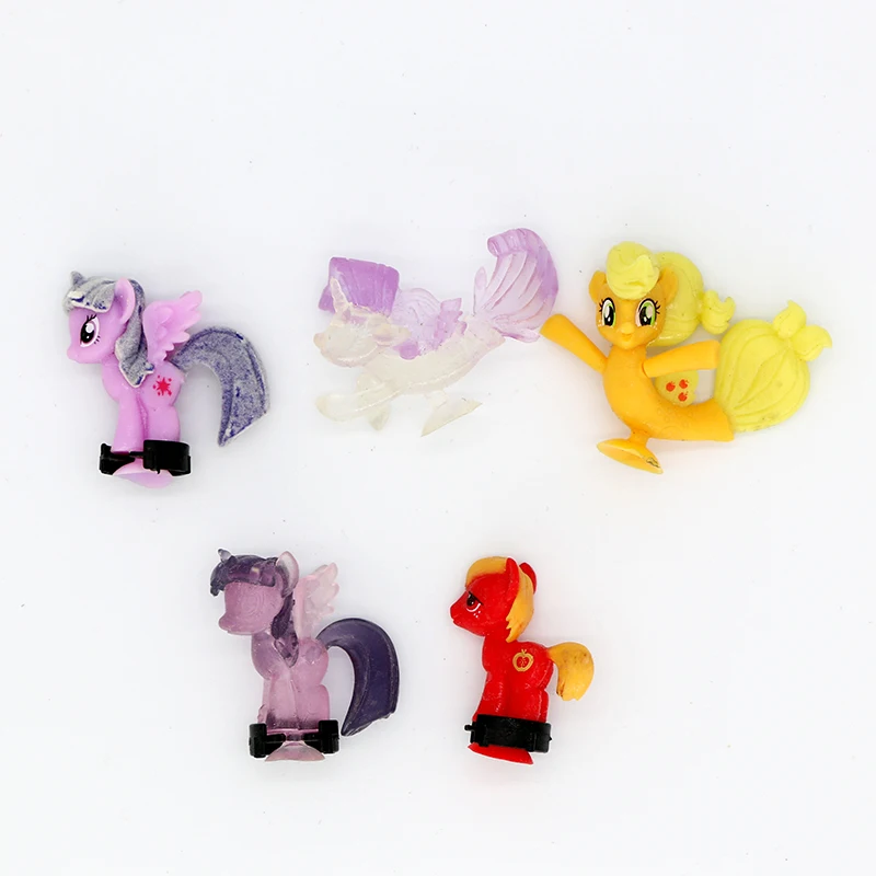 Mini Cheap Siamese Capsule Egg Vending Machine Toy Kids Gifts Mini Figure Matching Surprise Ball Egg