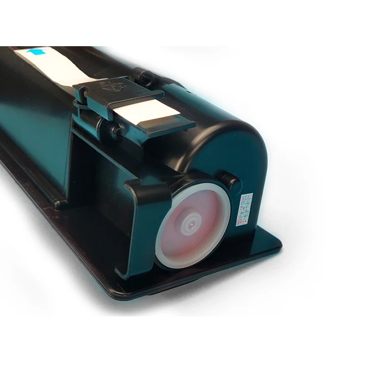 TFC505 Color Toner Cartridge Compatible for toshiba E STUDIO 2000 2500 2505 3005 3505ac 4505 5005 Tfc505 T-Fc505