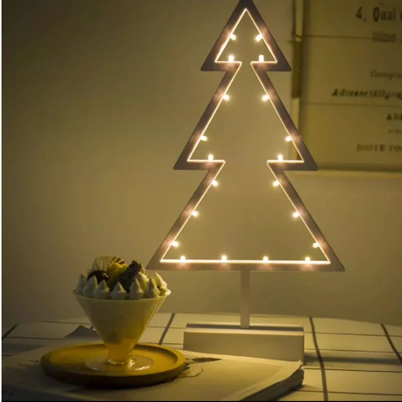 Nordic Hotel Bedside Light Luxury Restaurant Cordless Battery Table Lamp LED Desk Lamp Drop Shipping Modern Minimalist Luminous