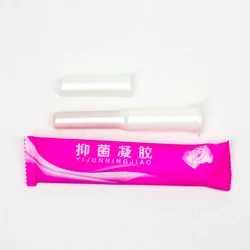 Vegina tightening products Hymen Vagina Tightening Cleaning Vagina Tightening Gel Gynecological Gel Vagina Tightening