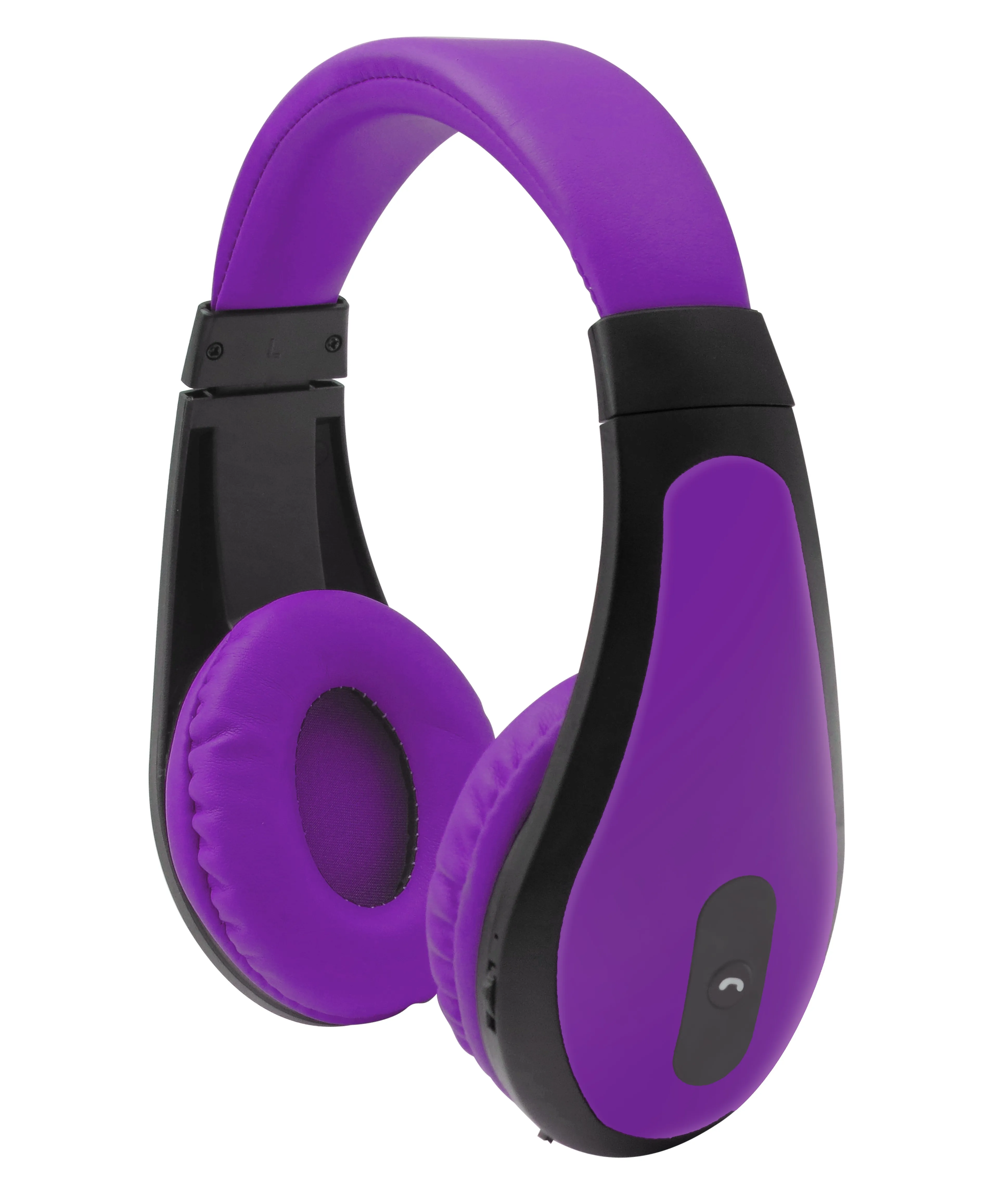Супер бас BT 5,0 Наушники накладные Беспроводные наушники с MP3 плеером гарнитура
