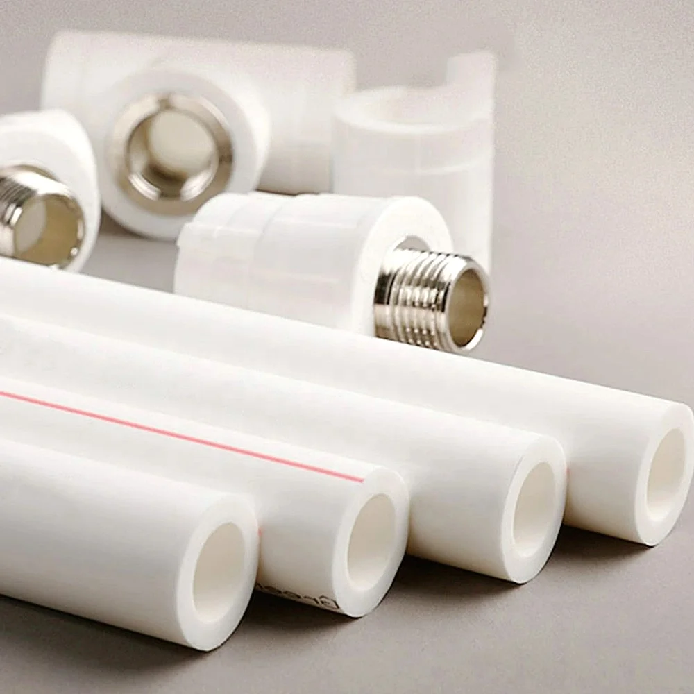 4 inch turkey 40mm adhesive for extrusion line machine ppr pipes