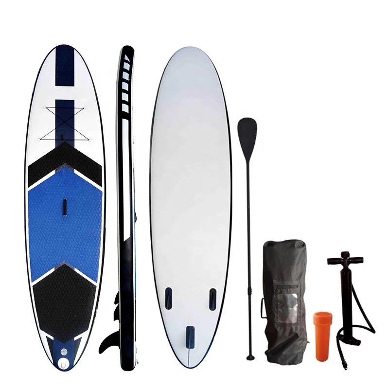 Smartmak Wholesale inflatable sup paddle board sup board oem