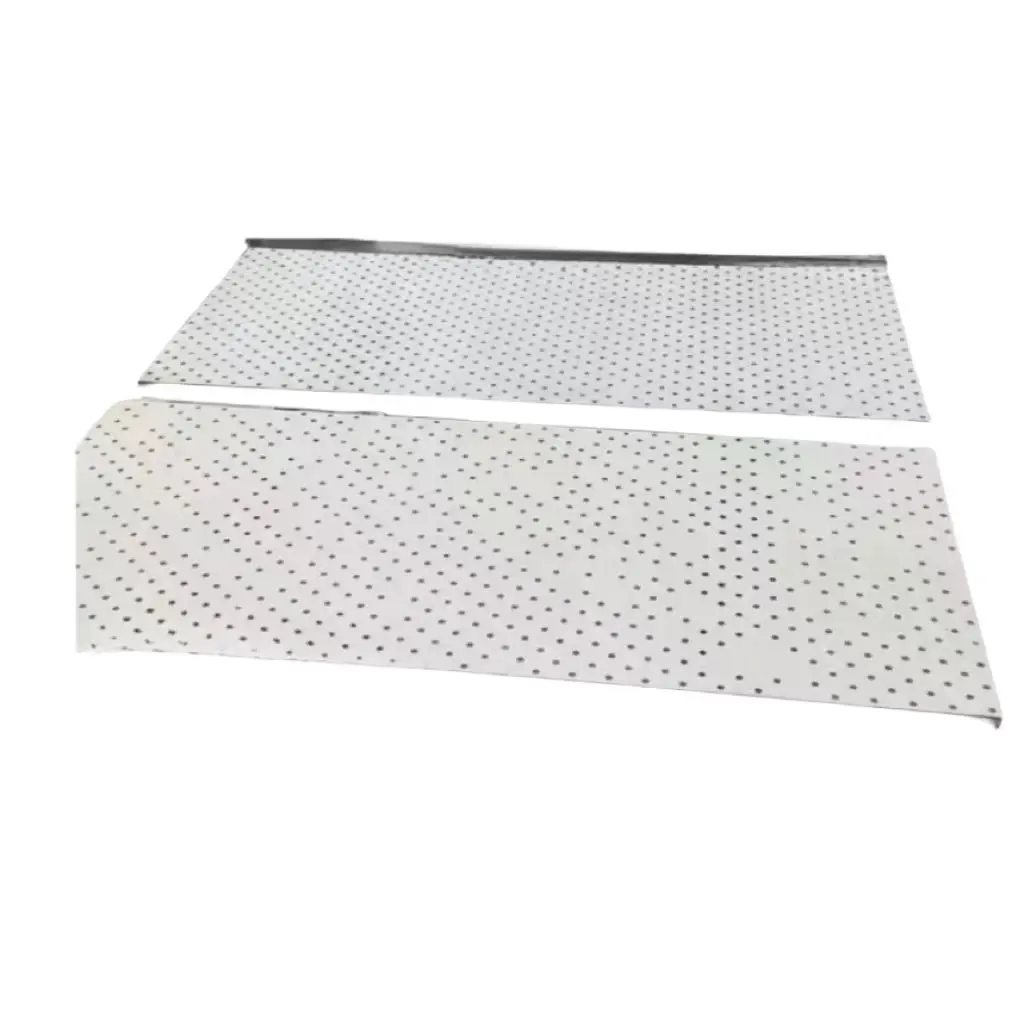 Настраиваемый дизайн карниза, цена, отделка карниза крыши GRC