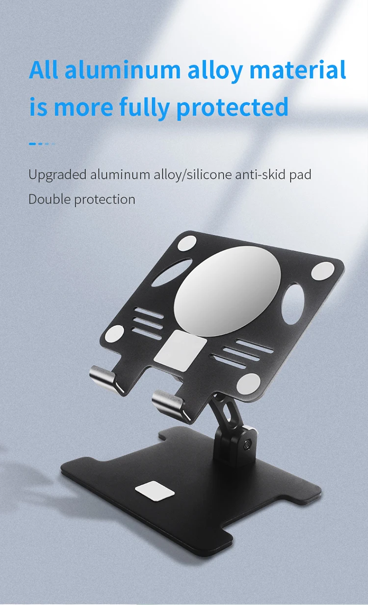 cooling holder (2).jpg