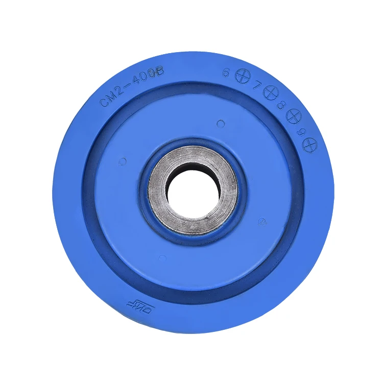 CAT336D2L 336GC 324 Excavator Machine Rubber Vibration Damping Pad Engine Damping Rubber 139-8736 139-8737 rubber base pedestal