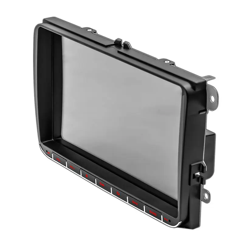 Панель приборной панели Pantalla Para Atoto 32 г Android стерео MP5 9 дюймов радио сенсорный экран автомобильный медиаплеер
